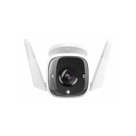 TP-Link TAPO C310 Surveillance camera