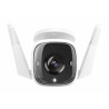 TP-LINK TAPO C310