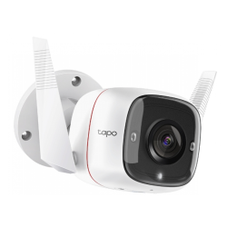 TP-Link TAPO C310 Surveillance camera