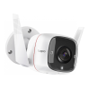 TP-LINK TAPO C310