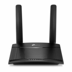TP-LINK TL-MR100