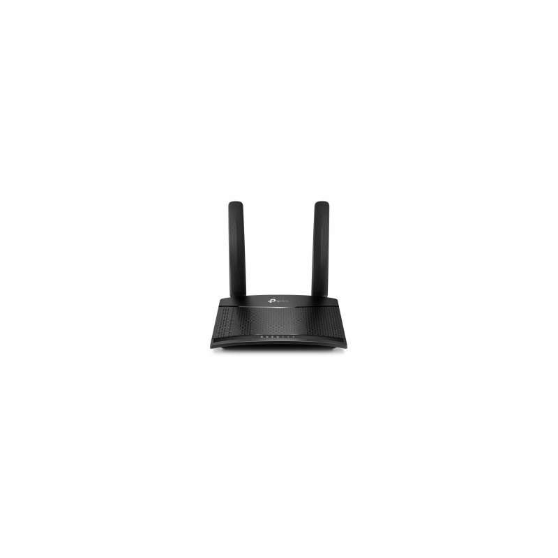 TP-Link TL-MR100 4G Router