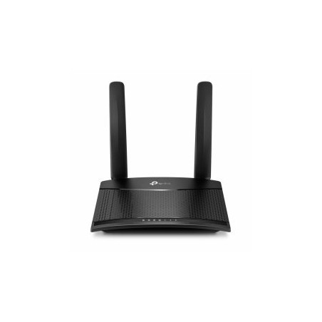 TP-Link TL-MR100 4G Router