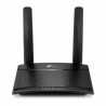 TP-LINK TL-MR100