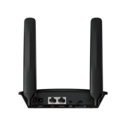 TP-LINK TL-MR100
