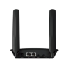 TP-LINK TL-MR100