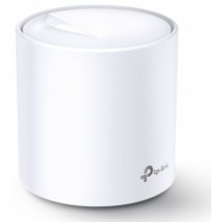 TP-LINK DECO X20(1-PACK)