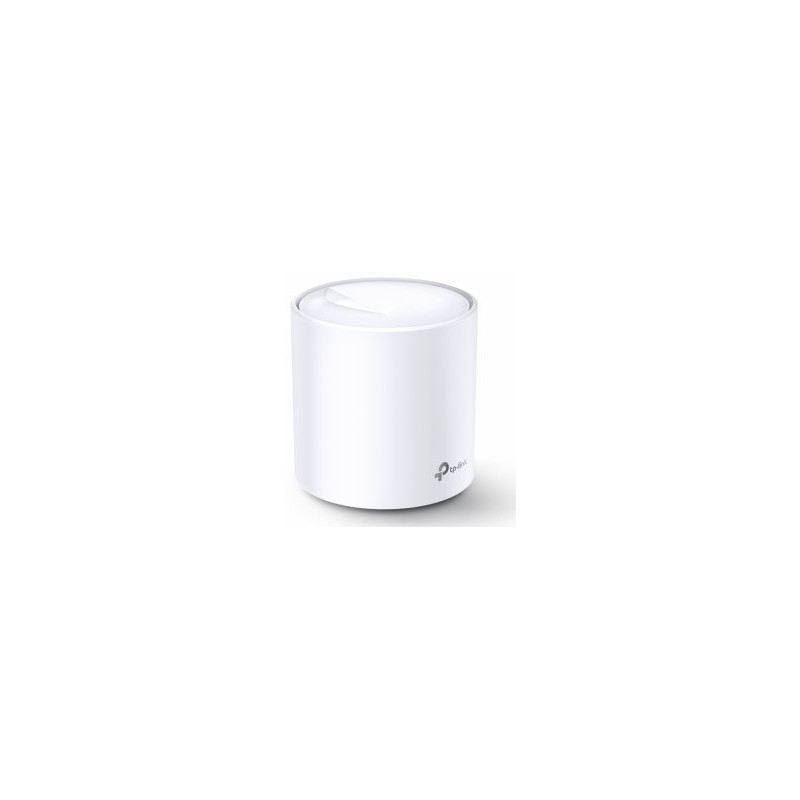 TP-Link Deco X20 1 Pack Router