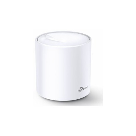 TP-Link Deco X20 1 Pack Router