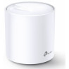 TP-Link Deco X20 1 Pack Router
