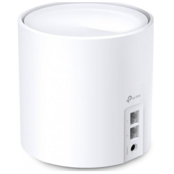 TP-LINK DECO X20(1-PACK)