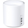 TP-LINK DECO X20(1-PACK)