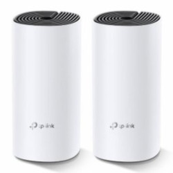TP-LINK DECO M4 (2PACK)