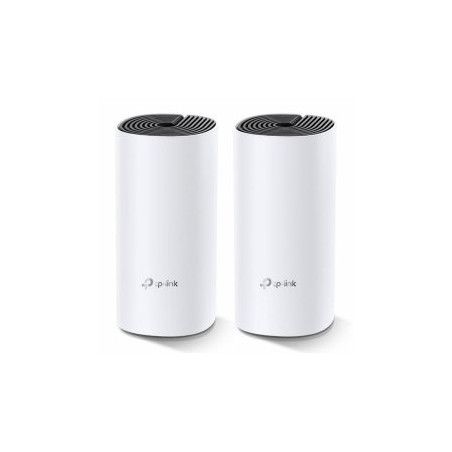 TP-LINK DECO M4 (2PACK)