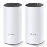 TP-LINK DECO M4 (2PACK)