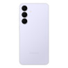 Samsung Galaxy S25 FE