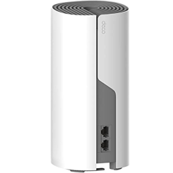 TP-LINK DECO M4 (2PACK)