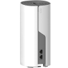 TP-LINK DECO M4 (2PACK)