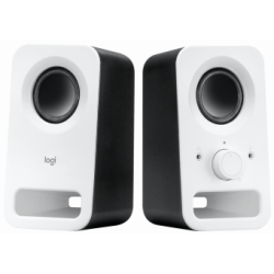 Logitech Z150 2.0 Speakers 3W