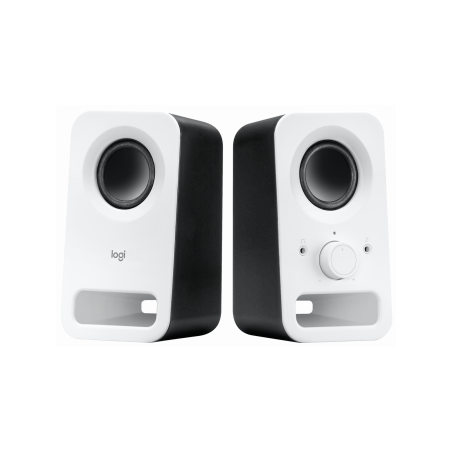 Logitech 980-000815