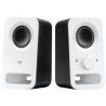 Logitech Z150 2.0 Speakers 3W