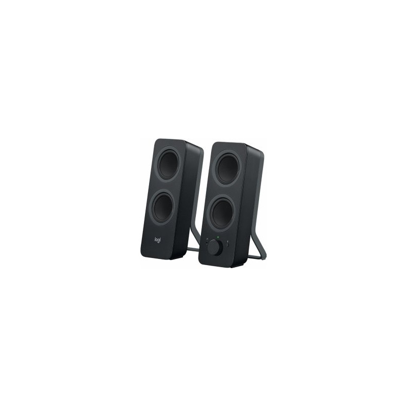 Logitech 980-001295