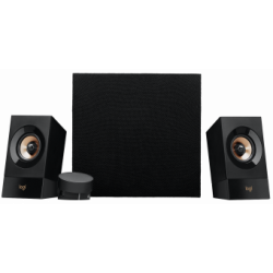 Logitech 980-001054