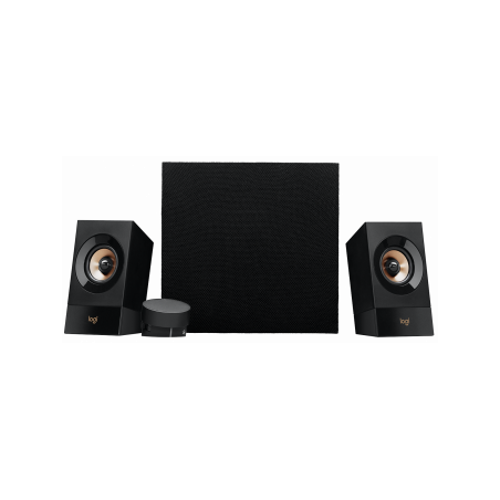 Logitech 980-001054