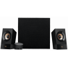 Logitech 980-001054