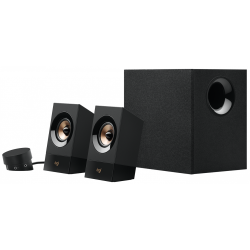 Logitech 980-001054