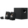 Logitech Z533 2.1 Speakers 60W