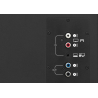Logitech 980-001054