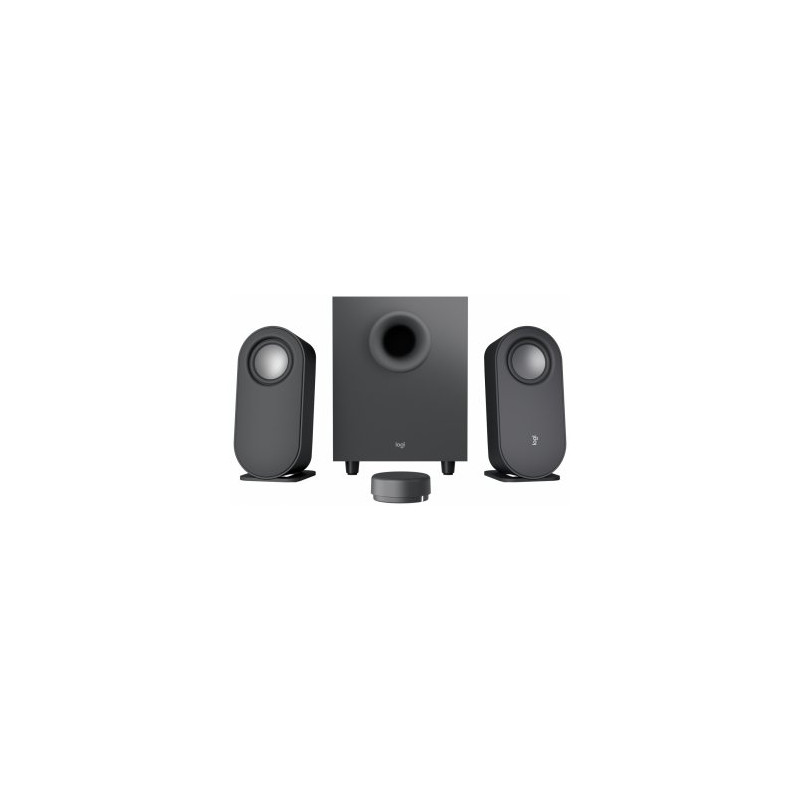 Logitech 980-001348