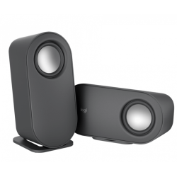 Logitech 980-001348