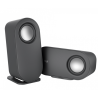 Logitech 980-001348