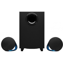 Logitech 980-001301
