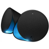 Logitech G560 LIGHTSYNC RGB 2.1 Speakers 120W