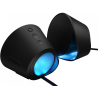 Logitech 980-001301