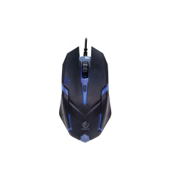Rebeltec RBLMYS00054