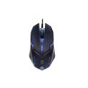 Rebeltec RBLMYS00054