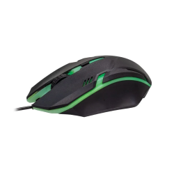 Rebeltec RBLMYS00054