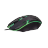 Rebeltec RBLMYS00054