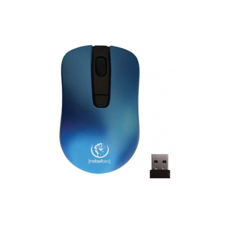 Rebeltec STAR Wireless mouse