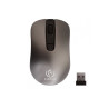 Rebeltec RBLMYS00058