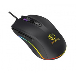 Rebeltec RBLMYS00052