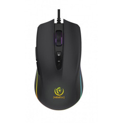 Rebeltec PREDATOR Gaming mouse