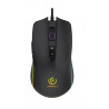 Rebeltec RBLMYS00052