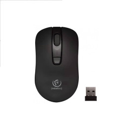 Rebeltec RBLMYS00055