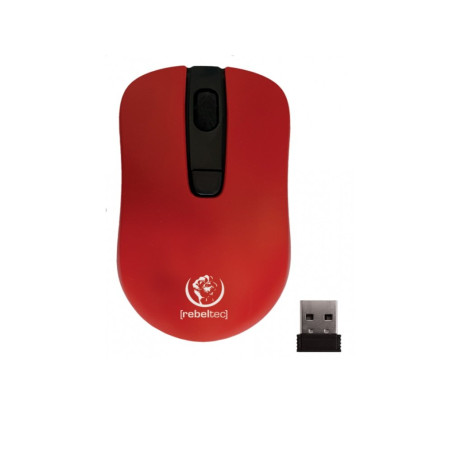 Rebeltec RBLMYS00056