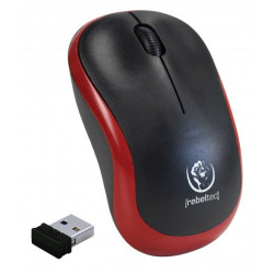Rebeltec RBLMYS00049